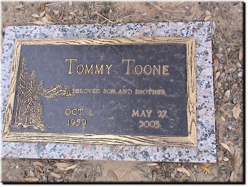 Toone, Tommy.JPG