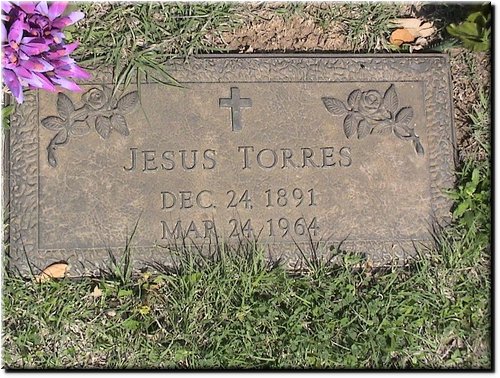 Torres, Jesus.JPG