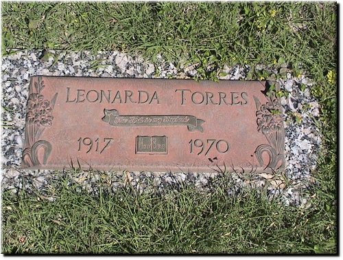 Torres, Leonarda.JPG