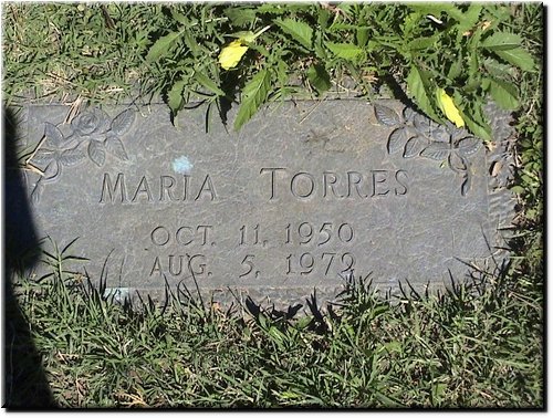 Torres, Maria.JPG