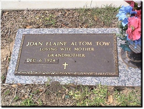 Tow, Joan Elaine Altom.JPG