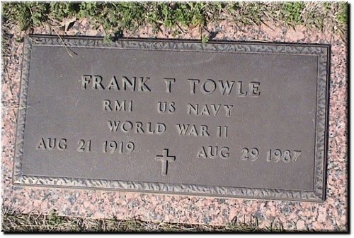 Towle, Frank T.jpg