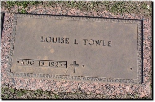 Towle, Louise L.jpg