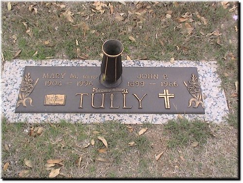 Tully, Mary and John.JPG