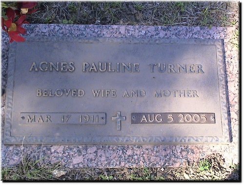 Turner, Agnes Pauline.jpg