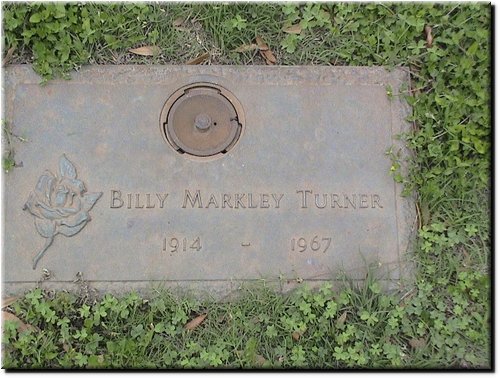 Turner, Billy Markley.JPG