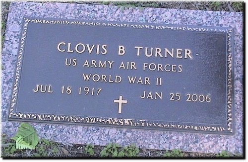 Turner, Clovis B.jpg