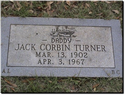 Turner, Jack Corbin.JPG