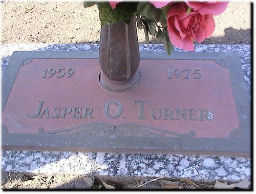 Turner, Jasper O.JPG