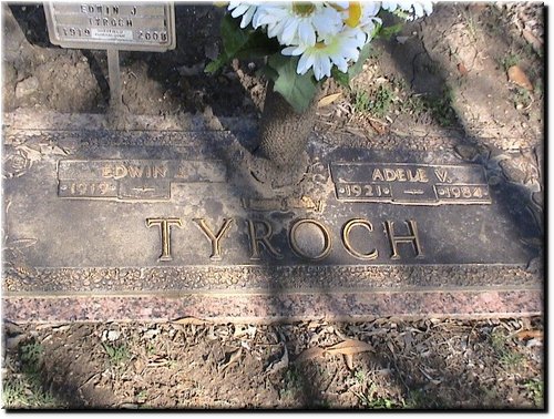 Tyroch, Edwin and Adele.JPG