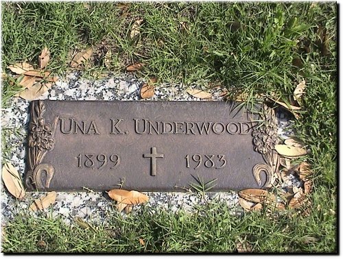 Underwood, Una.JPG