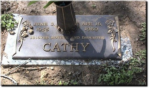 Unknown, Cathy.JPG