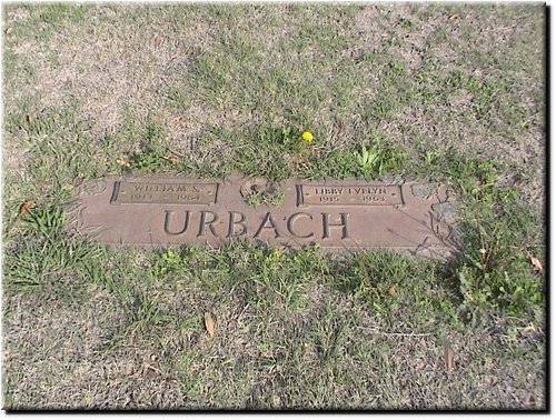 Urbach, Libby Evelyn and William.JPG