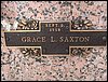 Saxton, Grace L.JPG