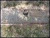 Scogin, William M.JPG