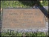 Scott, David Jr (military marker).JPG