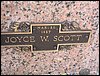 Scott, Joyce W.JPG