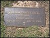 Seely, William Ernest (military marker).JPG