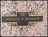 Shamblin, Johnnie E.JPG