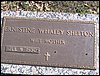 Shelton, Ernestine Whaley.jpg