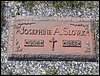 Slovak, Josephine A.JPG