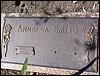 Smith, Annella.JPG