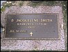 Smith, B Jacquelene.JPG