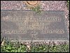 Smith, Charles Clyde (miliary marker).JPG