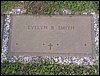 Smith, Evelyn B.JPG