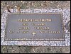 Smith, George (military marker).JPG