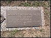 Smith, Herbert Wendel (militar marker).JPG