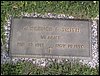 Smith, Lawrence (military marker).JPG