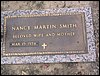 Smith, Nancy Martin.JPG