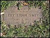 Smith, Terry Lynn.JPG