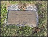 Smith, Thomas Alan (military marker).JPG