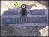 Smithey, M Lorene and Joe H.JPG