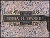 Sparkes, Reba H.JPG