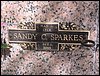 Sparkes, Sandy C.JPG