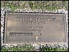 Spoonts, Walter W (military marker).JPG