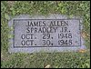 Spradley, James Allen Jr.JPG