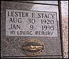 Stacy, Lester E.JPG