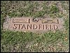 Standfield, Richard and Lillie.JPG