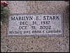 Stark, Marilyn E.JPG