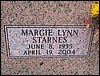 Starnes, Margie Lynn.JPG