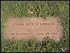 Stephens, John Roy.JPG