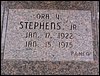 Stephens, Ora V Jr.JPG