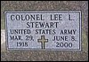 Stewart, Lee L.JPG