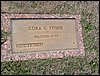 Stone, Cora G.JPG