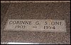 Stone, Corinne G.JPG