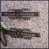 Strickler, William J and Lucille N.JPG